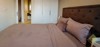 Picture of Unixx Condo - 1 Bedroom Condo for Rent