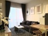 Picture of Unixx Condo - 1 Bedroom Condo for Rent