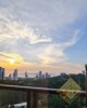 Picture of Unixx Condo - 1 Bedroom Condo for Rent