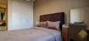 Picture of Unixx Condo - 1 Bedroom Condo for Rent