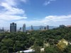 Picture of Unixx Condo - 1 Bedroom Condo for Rent
