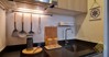 Picture of Unixx Condo - 1 Bedroom Condo for Rent