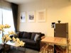 Picture of Unixx Condo - 1 Bedroom Condo for Rent