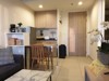 Picture of Unixx Condo - 1 Bedroom Condo for Rent