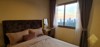 Picture of Unixx Condo - 1 Bedroom Condo for Rent