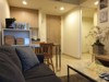 Picture of Unixx Condo - 1 Bedroom Condo for Rent