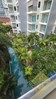 Picture of Sunset Boulevard Residence 1 - Studio  Condo for Sale