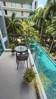 Picture of Sunset Boulevard Residence 1 - Studio  Condo for Sale