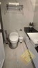 Picture of Sunset Boulevard Residence 1 - Studio  Condo for Sale