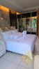 Picture of Sunset Boulevard Residence 1 - Studio  Condo for Sale
