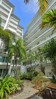 Picture of Sunset Boulevard Residence 1 - Studio  Condo for Sale