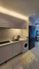 Picture of Sunset Boulevard Residence 1 - Studio  Condo for Sale