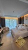 Picture of Sunset Boulevard Residence 1 - Studio  Condo for Sale