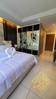 Picture of Sunset Boulevard Residence 1 - Studio  Condo for Sale