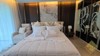 Picture of Sunset Boulevard Residence 1 - Studio  Condo for Sale