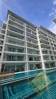 Picture of Sunset Boulevard Residence 1 - Studio  Condo for Sale
