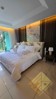 Picture of Sunset Boulevard Residence 1 - Studio  Condo for Sale