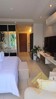 Picture of Sunset Boulevard Residence 1 - Studio  Condo for Sale