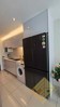 Picture of Sunset Boulevard Residence 1 - Studio  Condo for Sale