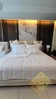 Picture of Sunset Boulevard Residence 1 - Studio  Condo for Sale