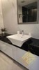 Picture of Sunset Boulevard Residence 1 - Studio  Condo for Sale