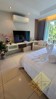 Picture of Sunset Boulevard Residence 1 - Studio  Condo for Sale