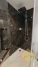 Picture of Sunset Boulevard Residence 1 - Studio  Condo for Sale