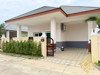 Picture of Baan Dusit 6 - 2 Bedroom House for Sale