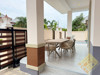 Picture of Baan Dusit 6 - 2 Bedroom House for Sale