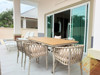 Picture of Baan Dusit 6 - 2 Bedroom House for Sale