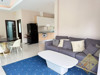 Picture of Baan Dusit 6 - 2 Bedroom House for Sale