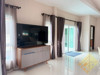 Picture of Baan Dusit 6 - 2 Bedroom House for Sale