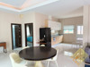Picture of Baan Dusit 6 - 2 Bedroom House for Sale