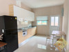 Picture of Baan Dusit 6 - 2 Bedroom House for Sale