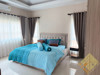 Picture of Baan Dusit 6 - 2 Bedroom House for Sale