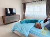Picture of Baan Dusit 6 - 2 Bedroom House for Sale