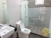 Picture of Baan Dusit 6 - 2 Bedroom House for Sale