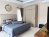 Picture of Baan Dusit 6 - 2 Bedroom House for Sale