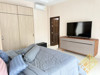 Picture of Baan Dusit 6 - 2 Bedroom House for Sale