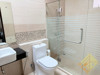 Picture of Baan Dusit 6 - 2 Bedroom House for Sale