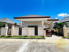 Picture of Baan Dusit 6 - 2 Bedroom House for Sale