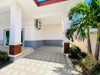 Picture of Baan Dusit 6 - 2 Bedroom House for Sale