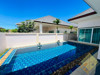 Picture of Baan Dusit 6 - 2 Bedroom House for Sale