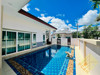 Picture of Baan Dusit 6 - 2 Bedroom House for Sale