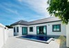 Picture of Private House With Pool - 3 Bedroom House for Sale