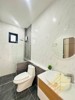 Picture of Private House With Pool - 3 Bedroom House for Sale