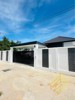 Picture of Private House With Pool - 3 Bedroom House for Sale