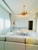 Picture of Private House With Pool - 3 Bedroom House for Sale