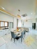 Picture of Private House With Pool - 3 Bedroom House for Sale