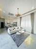 Picture of Private House With Pool - 3 Bedroom House for Sale